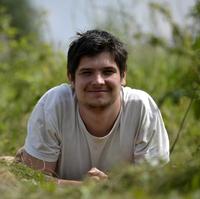 Отзыв от Антон - виза ДТВ